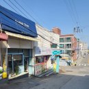 코오롱헤어숍 이미지