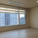 햇살좋은창 이미지