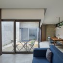 무주연가 이미지