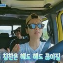 개언니네 이미지