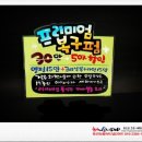 스튜디오피오피 이미지