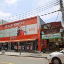 보령중앙시장 이미지