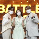 유명 이미지