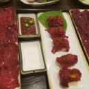 묵돌이생고기 이미지