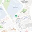 에듀바비 군산지사 이미지