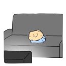 씨유 대전원내일등점 | 2025 블로그 챌린지 왓츠인마이블로그 - 7주차(1)