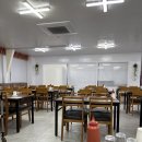 미락 | [서귀포 횟집] 제주 서귀포 횟집 동해미락 내돈내산 후기