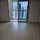 양주회천 14단지 | 회천동 입주청소 LH양주회천14단지아파트 청결하게