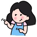 다복돼지 네이버블로그