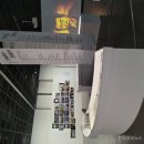 광주역사민속박물관 이미지