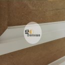 수완현진에버빌 2 이미지