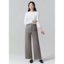 잇미샤 카카오 검색결과