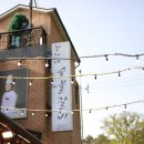 부곡공원길 이미지