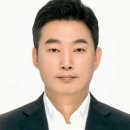 현대오토서비스 이미지