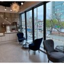 함께하는동물병원 이미지