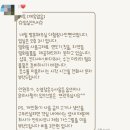 풀코스꼬치구이 이미지