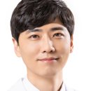 메이준피부과 이미지