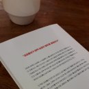 블루오션153 네이버블로그