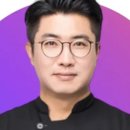 삼식당 이미지