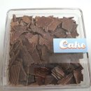 파리바게뜨 문산선유점 이미지