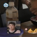 차우동짜장 네이버블로그