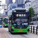 남정초등학교후문 이미지