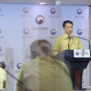 (주)고삐 이미지