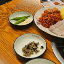 등촌 보쌈 맛집 추천｜웨이팅 있는 만배아리랑 등촌본점 내돈내산 후기