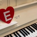 올나잇PC | 서울 파티룸 추천 종로 너랑나 스튜디오 파티룸 내돈내산 솔직후기