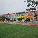 송지초등학교 네이버블로그