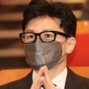 민정인력 이미지