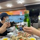 기장총각대게 이미지