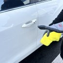 세차의고수 제천화산점 | 초보운전자가 정착한 제천 노브러쉬 세차장 ‘세차의고수’