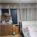 예스복지용구 네이버블로그