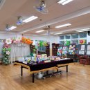 무을중학교 이미지