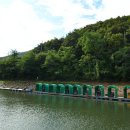 유정낚시터 이미지