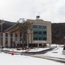 보령시립노인전문병원 이미지