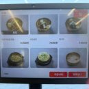 신철원7 1소교량 | 온화로 고석정 맛집｜신철원에서 만난 깔끔한 철원 갈비 식당