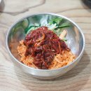 (주)동서디지털방송 이미지