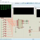 [Arduino 실습40] Encode Key 이미지