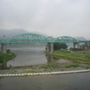 원대성천 이미지