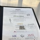 깁미타코 | [내돈내산] 광주 전대후문 곱창타코 맛집 '깁미타코' 추천 후기