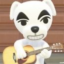 블랙커트