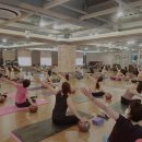 휘트니스클럽S 망포11호점 Daum카페