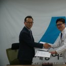 세종여주병원 이미지