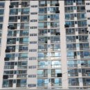 신평 태양광발전소 이미지