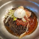 금산골정육식당 이미지