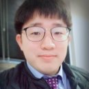 지산법무사사무소 이미지
