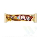 별아이스크림 이미지