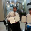 자매치과의원 이미지